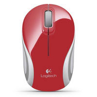 Logitech M187 (910-002732)